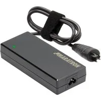 Maratron Kompakt-Ladegerät 36-2/100-240 für E-Bike Akku (1 St), wie Compact Charger von Bosch für eBike Akku Active/Performance Line