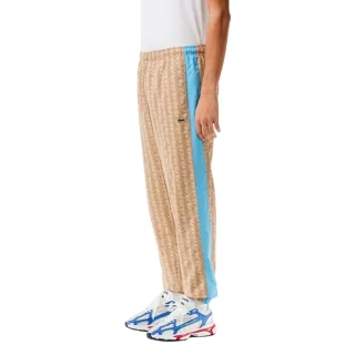 Lacoste - Trainingshose für Herren (Croissant)
