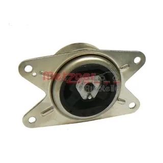 Metzger Motorlager links Opel Astra H Zafira B 1,6