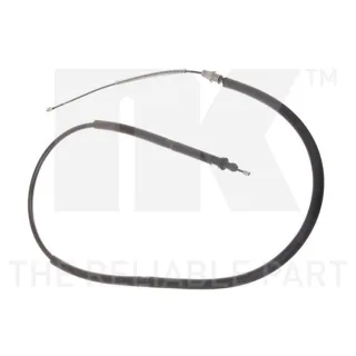 NK Handbremsseil rechts Peugeot 306 903772
