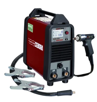 ELMAG CEBORA POWER SPOT 5700, Art. 2156 - 56510