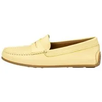 Lloyd Hochwertiger Slipper Slipper mit klassischem Design