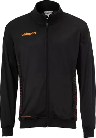 KIDS TRAININGSJACKE SCORE TRACK JACKET (1005173K-09)