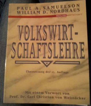 Variante