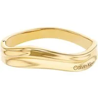 Calvin Klein Armreif ELEMENTAL