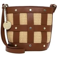 Tamaris Handtasche TAS Kirsti, Für Damen