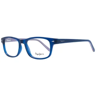 Pepe Jeans Brillenfassung PJ3429 C5 51