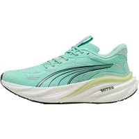 PUMA Puma Magnify Nitro 3 Laufschuh