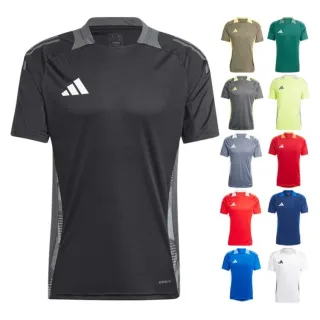 adidas Tiro 24 Competition Trikot