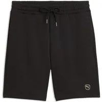 PUMA Sporthose Essentials Elevated 9" Shorts Herren