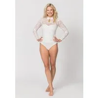 Stockerpoint Blusenbody Larina
