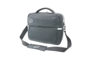 Fujitsu Prestige Case Mini 13 | s26391-f1120-l151 | Aktenkoffer - 33 cm (13 Zoll)