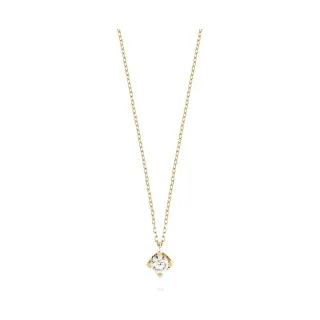 CHRIST Kette 89128773