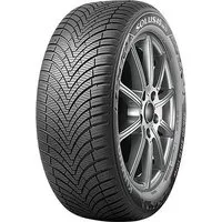 Kumho Ganzjahresreifen KUMHO