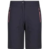 CMP Trainingsshorts CMP Damen Short Woman Bermuda 34T5066