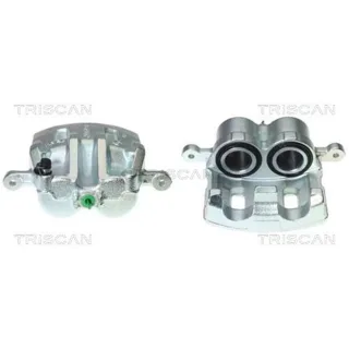Triscan Bremssattel vorne links Ssangyong Actyon Rexton Rodius