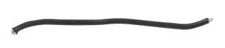 KS Tools Kabel - 515.4110-R009P