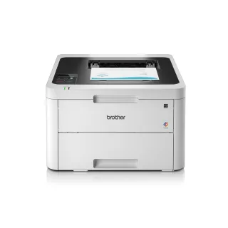 Brother HL-L3230CDW | hll3230cdwg1 | LED - Farbe
