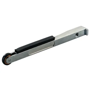 Metabo Schleifbandarm 2 für Bandfeilefür Bänder 6 x 457 mm - 626380000