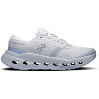 ON RUNNING Laufschuh Cloudrunner 3 Laufschuh