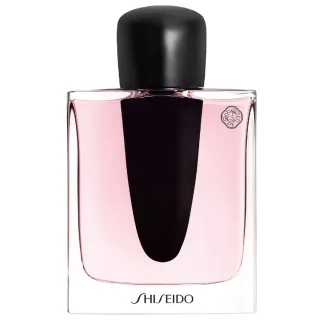 Ginza - EdP 90ml