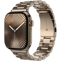 VONMÄHLEN Smartwatch-Armband Link Bracelet 2