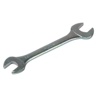 Makita Maulschlüssel SW 17-14 - SC00000107
