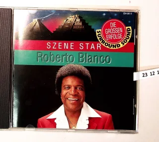 SzeneBlanco