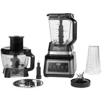 NINJA Standmixer BN800EU 3-in-1