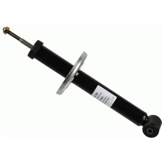 Sachs ?l Sto?d?mpfer hinten VW Golf 2 Jetta 1,8