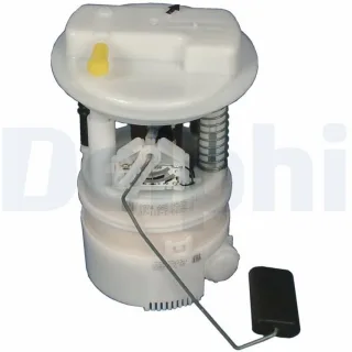 Delphi Kraftstoff-F?rdereinheit Renault Clio 2 FE10052-12B1