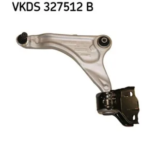 SKF Querlenker vorne links Land Rover Range VKDS327512B