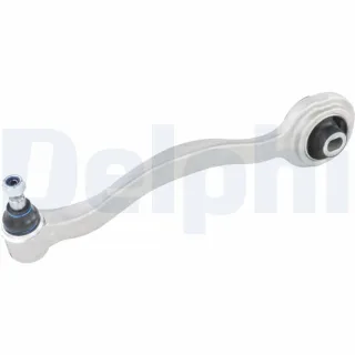 Delphi Querlenker vorne links Mercedes S-Klasse W220 TC1494