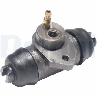 Delphi Radbremszylinder VW Lt 2,4