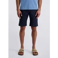 Pierre Cardin Shorts Strasbourg im regular fit