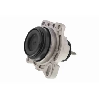 Vaico Motorlager Ford Transit 2,0 2,2 TDCi