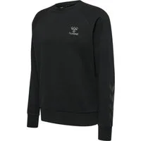 hummel Sweatshirt hmlISAM 2.0 Sweatshirt