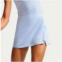 Nike Tennisrock Dri-FIT Victory Straight