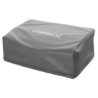 Campingaz Premium Compact Plancha Abdeckhaube