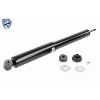 Vaico Sto?d?mpfer hinten Opel Astra E Kadett F