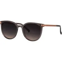 Marc O'Polo Sonnenbrille Marc O'Polo EYEWEAR Sonnenbrille