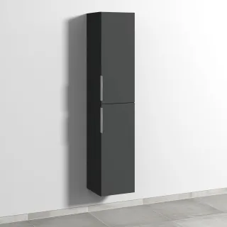 Sanipa Hochschrank rechts 3way (UP093) UP0931B