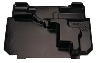 Makita Tiefziehteil f. MAKPAC - 838039-1