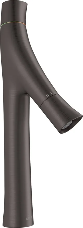 Hansgrohe Zweigriff Waschtischarmatur 170 Axor 12012340