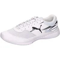 PUMA Puma Unisex Hallenschuhe Varion II 107341 Hallenschuh