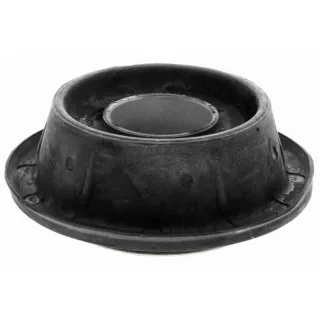 Vaico Federbeinlager vorne Ford Seat VW V10-6015