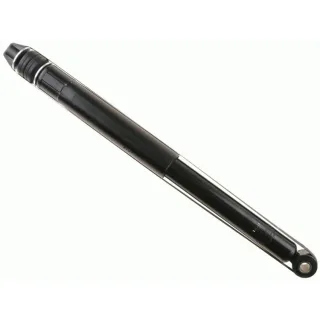 Sachs Sto?d?mpfer hinten Fiat Sedici Suzuki Sx4 312823