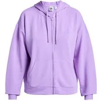 Roxy Sweatshirt Surfing By Daylight