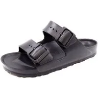 Birkenstock Arizona Pantolette