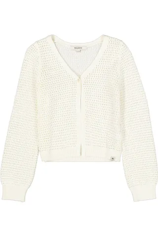 Garcia - P262650 off white - Gr. - 176